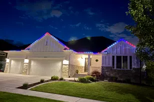 3472 W 2550 N, Lehi, UT 84048 - Photo 30