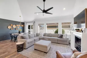 3472 W 2550 N, Lehi, UT 84048 - Photo 2
