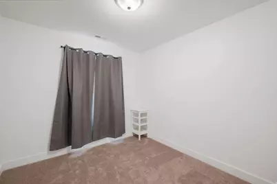 3472 W 2550 N, Lehi, UT 84048 - Photo 24
