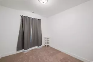 3472 W 2550 N, Lehi, UT 84048 - Photo 24
