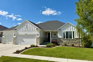 3472 W 2550 N, Lehi, UT 84048 - Photo 1