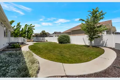 3472 W 2550 N, Lehi, UT 84048 - Photo 28