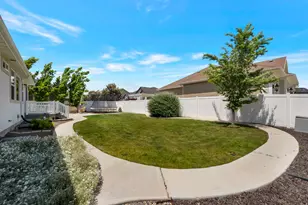 3472 W 2550 N, Lehi, UT 84048 - Photo 28