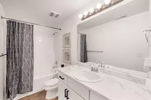 3472 W 2550 N, Lehi, UT 84048 - Photo 22