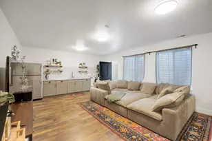 3472 W 2550 N, Lehi, UT 84048 - Photo 18