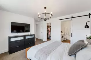 3472 W 2550 N, Lehi, UT 84048 - Photo 12