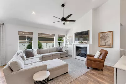 3472 W 2550 N, Lehi, UT 84048 - Photo 6