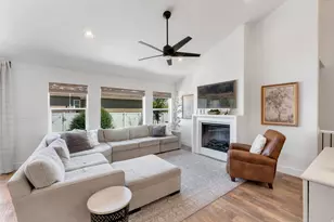 3472 W 2550 N, Lehi, UT 84048 - Photo 6