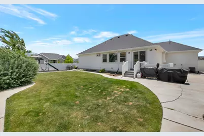 3472 W 2550 N, Lehi, UT 84048 - Photo 28