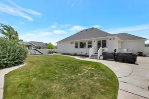 3472 W 2550 N, Lehi, UT 84048 - Photo 28