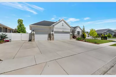 3472 W 2550 N, Lehi, UT 84048 - Photo 26