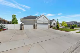 3472 W 2550 N, Lehi, UT 84048 - Photo 26