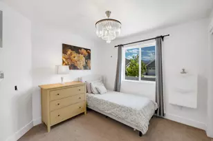 3472 W 2550 N, Lehi, UT 84048 - Photo 16