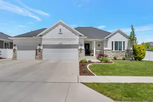 3472 W 2550 N, Lehi, UT 84048 - Photo 1