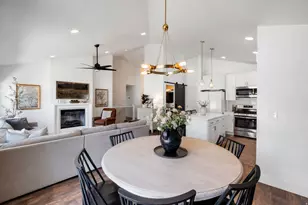 3472 W 2550 N, Lehi, UT 84048 - Photo 8