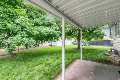 1572 S 400 E, Kaysville, UT 84037 - Photo 20