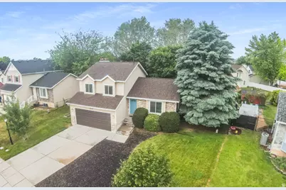 1572 S 400 E, Kaysville, UT 84037 - Photo 24