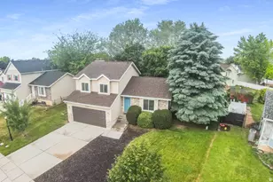 1572 S 400 E, Kaysville, UT 84037 - Photo 24