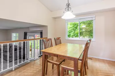 1572 S 400 E, Kaysville, UT 84037 - Photo 8