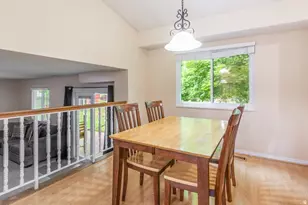 1572 S 400 E, Kaysville, UT 84037 - Photo 8