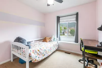 1572 S 400 E, Kaysville, UT 84037 - Photo 18