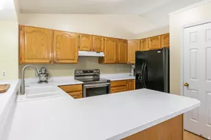 1572 S 400 E, Kaysville, UT 84037 - Photo 6