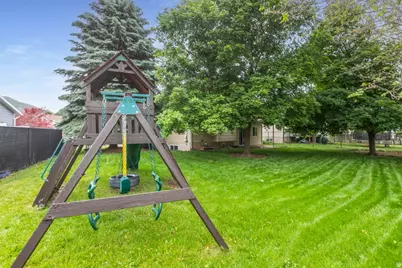 1572 S 400 E, Kaysville, UT 84037 - Photo 22
