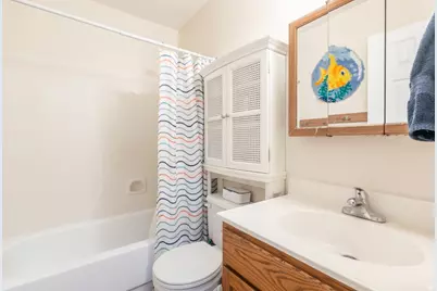 1572 S 400 E, Kaysville, UT 84037 - Photo 14