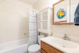 1572 S 400 E, Kaysville, UT 84037 - Photo 14