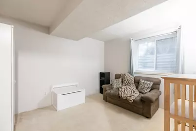 1572 S 400 E, Kaysville, UT 84037 - Photo 12