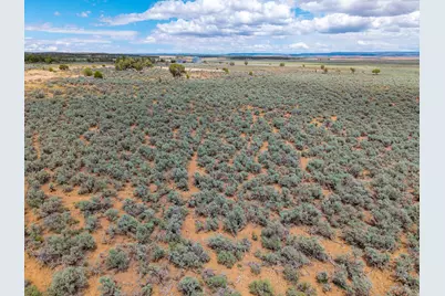 13000 Highway 491 #C, Monticello, UT 84535 - Photo 8