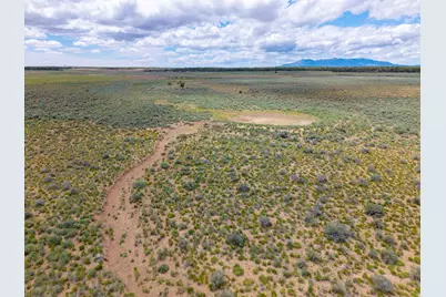 13000 Highway 491 #C, Monticello, UT 84535 - Photo 10