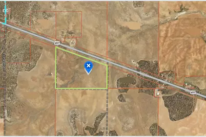 13000 Highway 491 #C, Monticello, UT 84535 - Photo 4
