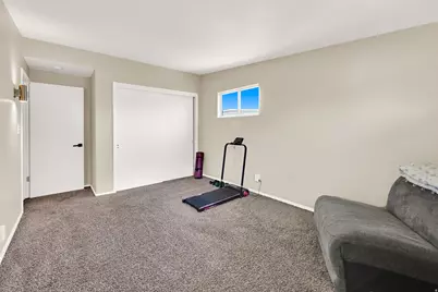 858 N Monroe Blvd, Ogden, UT 84404 - Photo 20