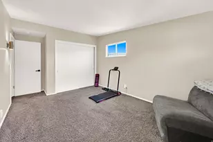 858 N Monroe Blvd, Ogden, UT 84404 - Photo 20