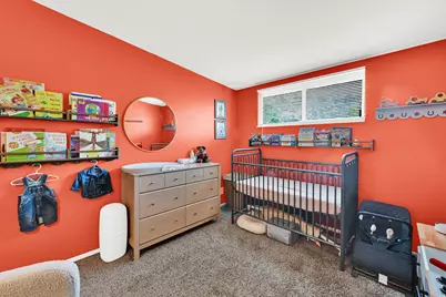 858 N Monroe Blvd, Ogden, UT 84404 - Photo 18