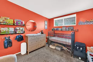 858 N Monroe Blvd, Ogden, UT 84404 - Photo 18