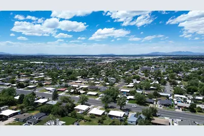 858 N Monroe Blvd, Ogden, UT 84404 - Photo 38