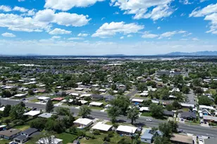 858 N Monroe Blvd, Ogden, UT 84404 - Photo 38