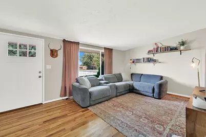 858 N Monroe Blvd, Ogden, UT 84404 - Photo 6