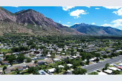 858 N Monroe Blvd, Ogden, UT 84404 - Photo 34