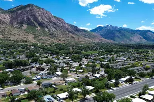 858 N Monroe Blvd, Ogden, UT 84404 - Photo 34