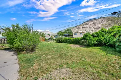 858 N Monroe Blvd, Ogden, UT 84404 - Photo 30