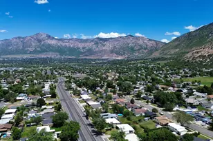 858 N Monroe Blvd, Ogden, UT 84404 - Photo 44