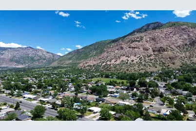 858 N Monroe Blvd, Ogden, UT 84404 - Photo 46