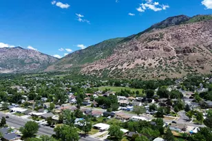 858 N Monroe Blvd, Ogden, UT 84404 - Photo 46