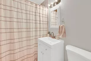 858 N Monroe Blvd, Ogden, UT 84404 - Photo 24