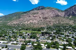858 N Monroe Blvd, Ogden, UT 84404 - Photo 32