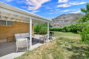 858 N Monroe Blvd, Ogden, UT 84404 - Photo 26