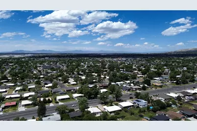 858 N Monroe Blvd, Ogden, UT 84404 - Photo 40